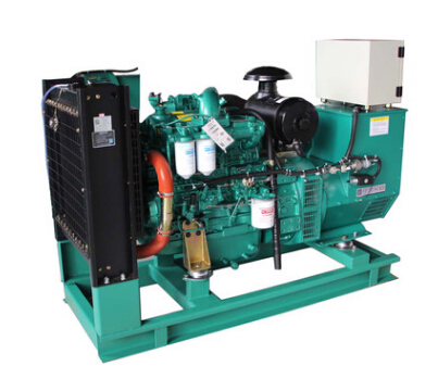 防城宗申动力12kw小型柴油二手发电机 防城宗申动力12kw小型柴油二手发电机