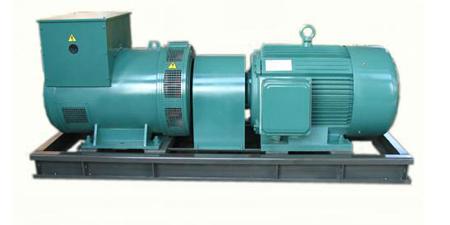 防城发电机出租 防城发电机出租