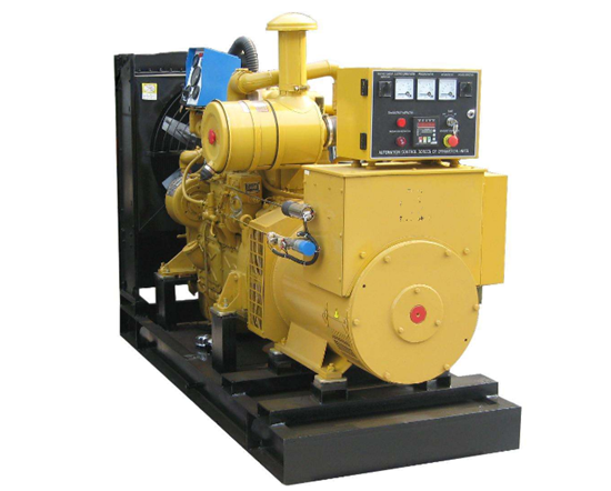 防城发电机出租 防城发电机出租